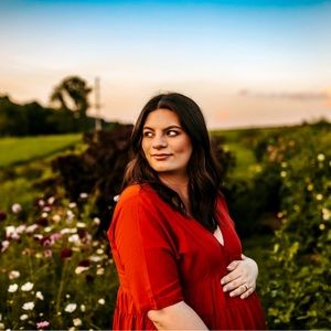 Meet your Posher, Isabella